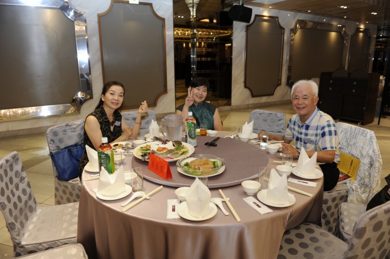 LINE_ALBUM_20240820月例會..