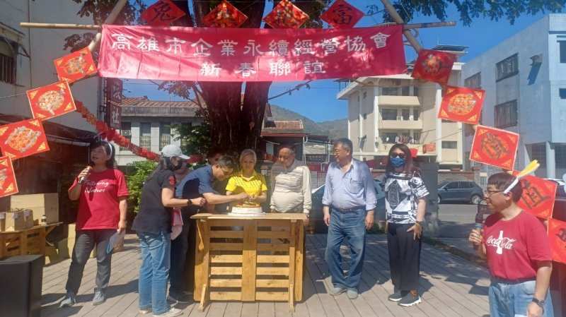 LINE_ALBUM_20230212高雄市..