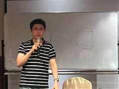 20171128 十一月份小組會_17..