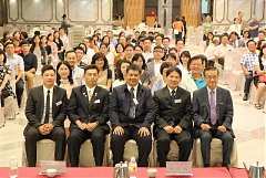 20190618永續六月份月例會徐..