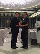 20190319怡安老師人文精神講..