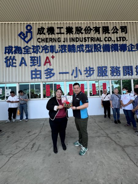 LINE_ALBUM_2024618_240625_25