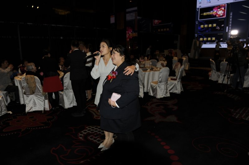 LINE_ALBUM_2024.12.22第34~..