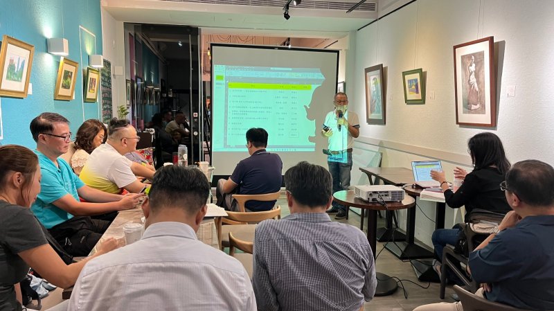 LINE_ALBUM_20241008選書之..