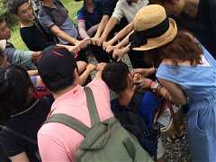 c51488d741c020313892883de9..