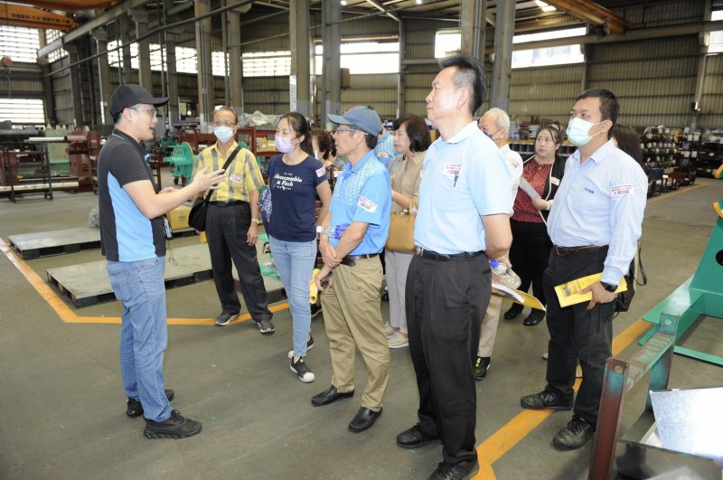 LINE_ALBUM_2024.06.18 成機..