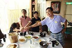 101年8月11~12日永續台東密..