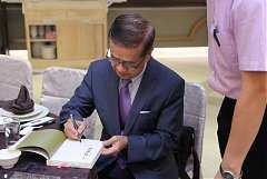 20190618永續六月份月例會徐..