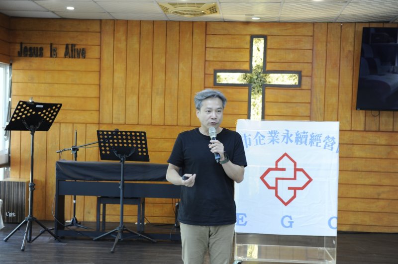 LINE_ALBUM_20241102 新會友..