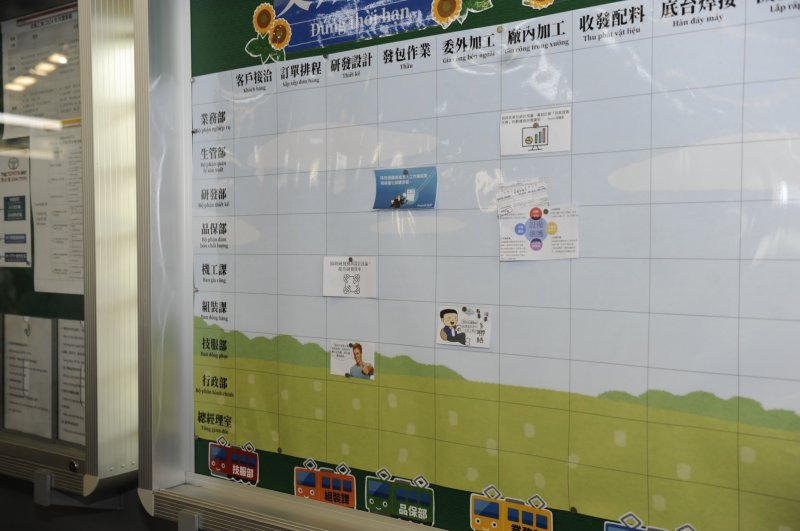 LINE_ALBUM_2024.06.18 成機..