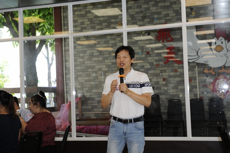 LINE_ALBUM_2024.06.18 成機..