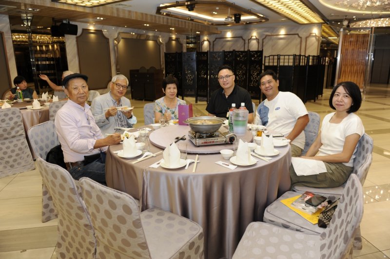 LINE_ALBUM_20240820月例會..