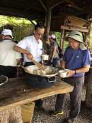 c51488d741c020313892883de9..