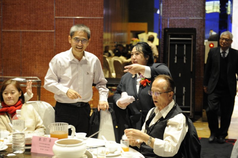 LINE_ALBUM_2024.12.22第34~..