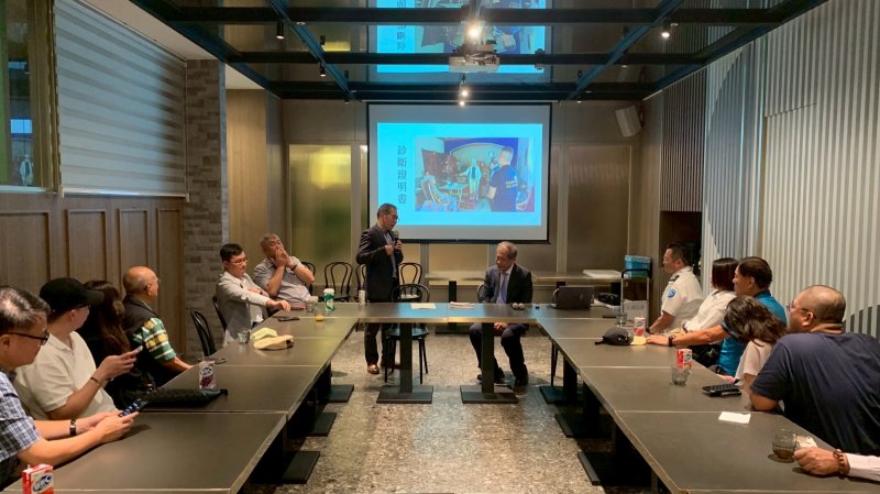 LINE_ALBUM_20250729 七月份..