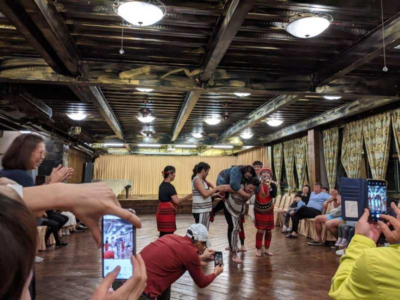 20201024-25國內旅遊_201231..