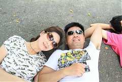 101年8月11~12日永續台東密..