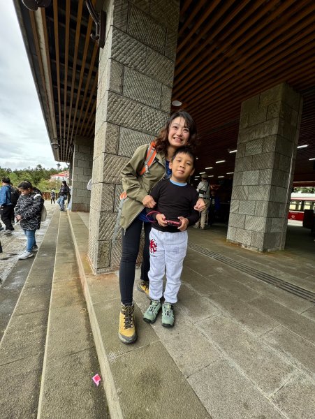 LINE_ALBUM_2024922_240923_23