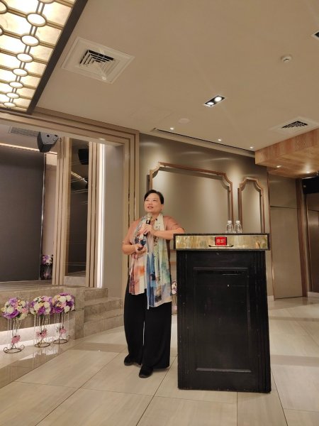 LINE_ALBUM_20240717_7月份..