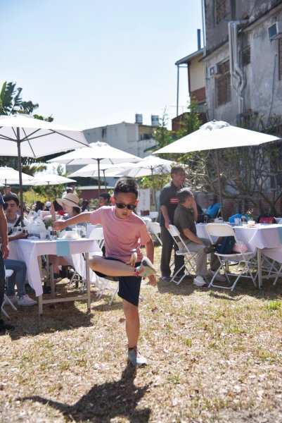 LINE_ALBUM_20230212高雄市..