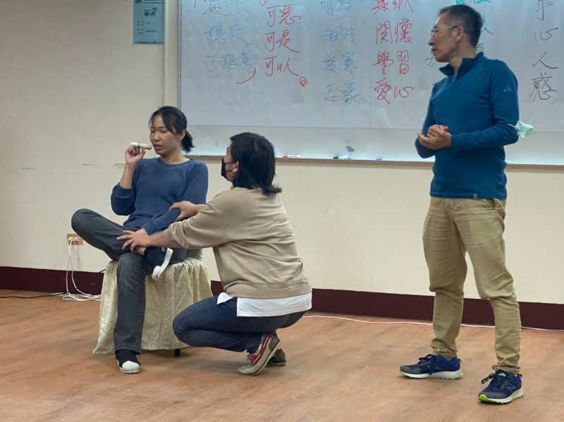 LINE_ALBUM_202317~8理監事..