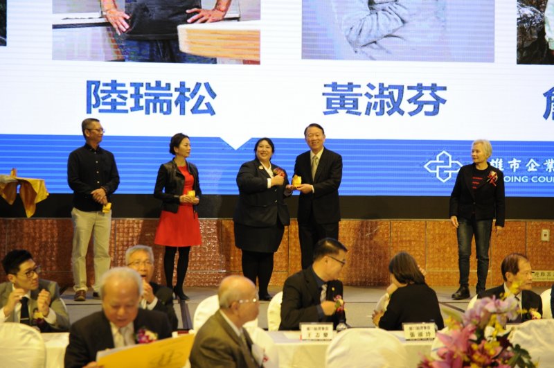 LINE_ALBUM_2024.12.22第34~..