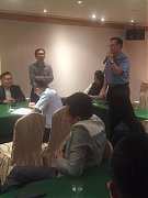 20190528小組活動-企業診斷_..