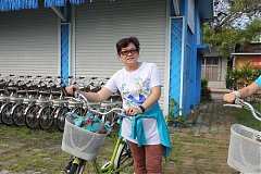 泓圍的視角_190820_0036