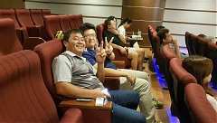 2018710 讀書會_180723_0015