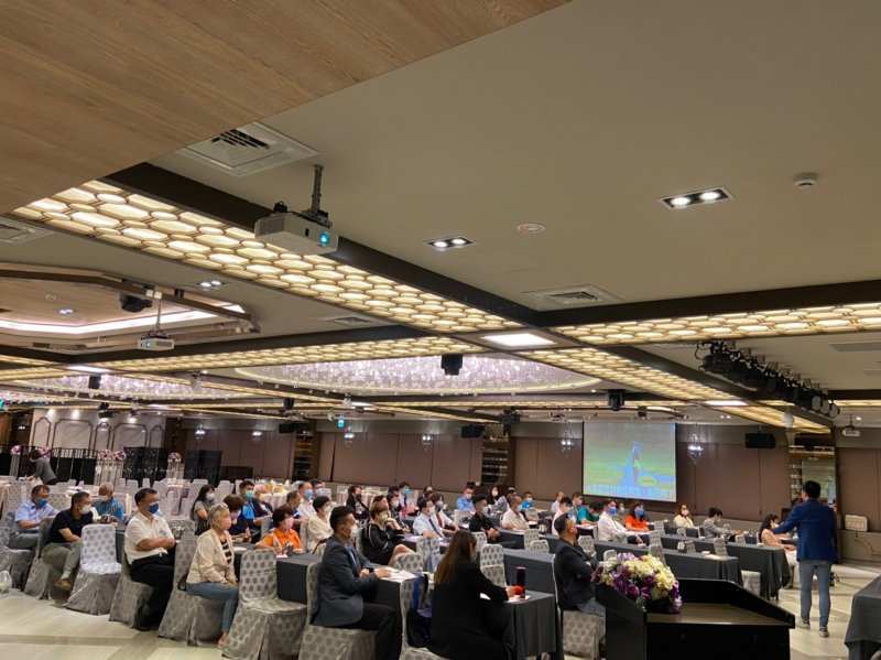 20220816月例會（企研組）「..