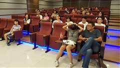 2018710 讀書會_180723_0025