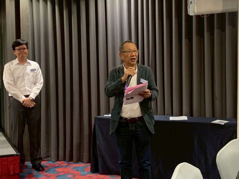 LINE_ALBUM_20250715月例會_..