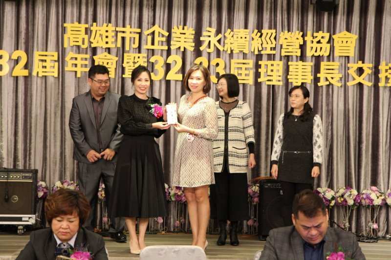 LINE_ALBUM_20221218第32屆..