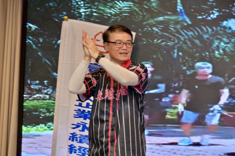 LINE_ALBUM_2026222新春聯誼..