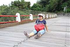 101年8月11~12日永續台東密..