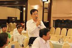 101年7月17日~周百隆教授~從..