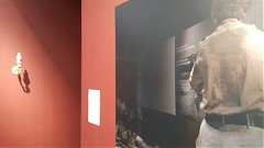 190713-永續-藝覽-高美館-太..