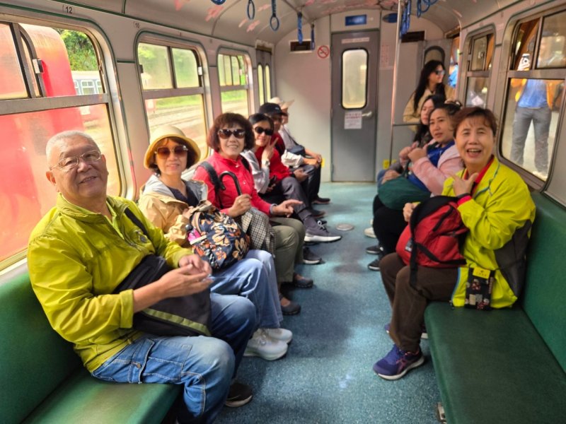 LINE_ALBUM_2024922_240923_2