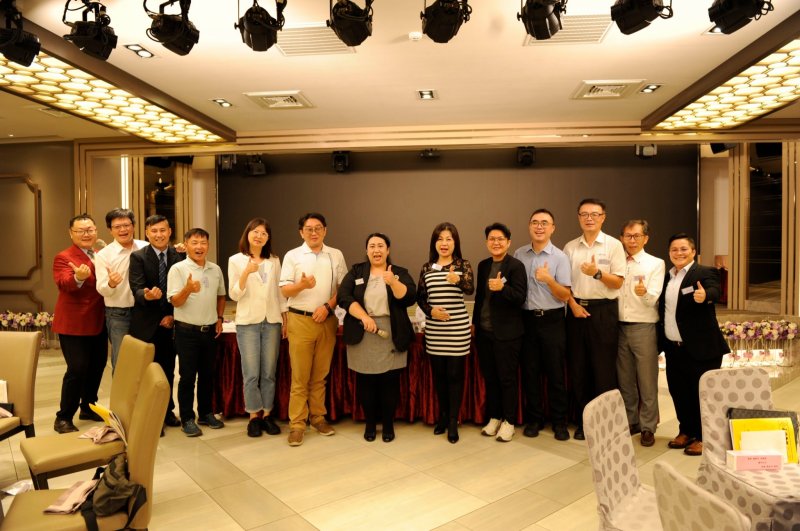 LINE_ALBUM_20241119 會員大..