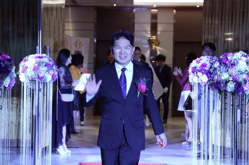 LINE_ALBUM_20221218第32屆..