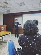 IMG20190416160235 (Large)