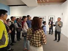 2020112讀書會美術導覽-刺青..