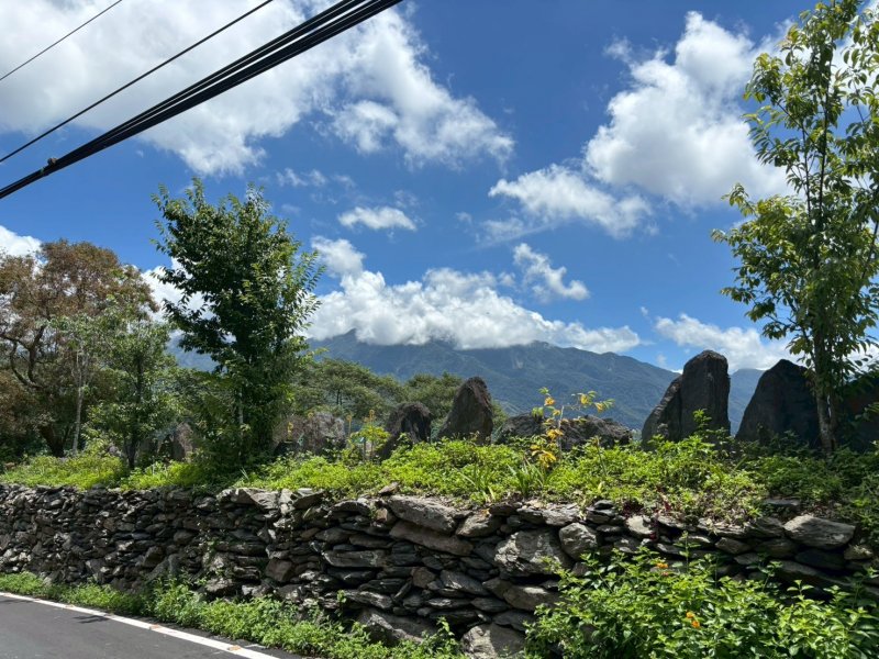 LINE_ALBUM_2020518德文山登..