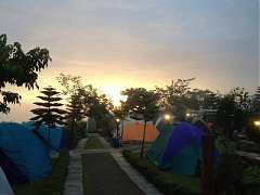 578804_448968761804073_128..