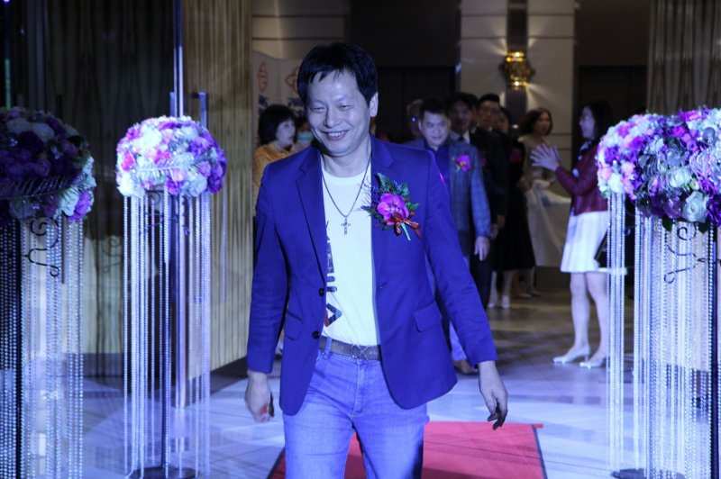 LINE_ALBUM_20221218第32屆..