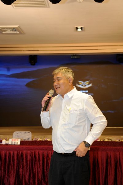 LINE_ALBUM_20241119 會員大..