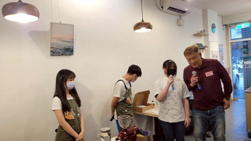 LINE_ALBUM_2025420 社會關..