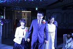 20171217永續交接典禮_17122..