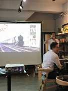 20191112讀書會-東方快車謀..