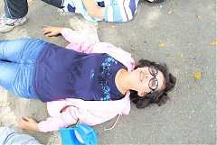 101年8月11~12日永續台東密..